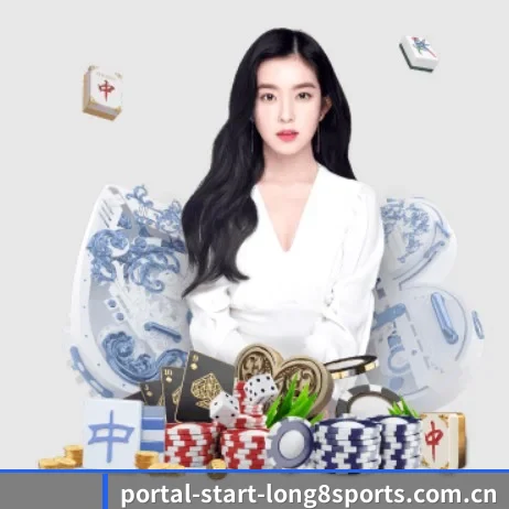 奥运倒计时专题